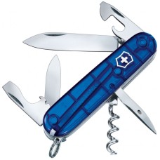 Складаний  ніж Victorinox SPARTAN 1.3603.T2B1