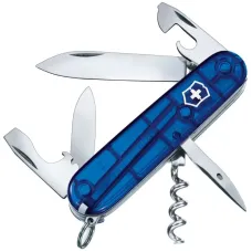 Складаний  ніж Victorinox SPARTAN 1.3603.T2B1