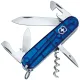 Ножі та мультитули Victorinox Складаний ніж Victorinox SPARTAN 1.3603.T2B1