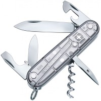 Швейцарский складной нож 91мм Victorinox SPARTAN 1.3603.T7B1