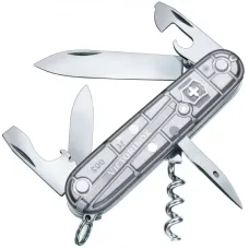 Складаний  ніж Victorinox SPARTAN 1.3603.T7B1