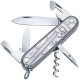 Ножі та мультитули Victorinox Складаний ніж Victorinox SPARTAN 1.3603.T7B1