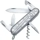Ножі та мультитули Victorinox Складаний ніж Victorinox SPARTAN 1.3603.T7B1