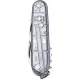 Ножі та мультитули Victorinox Складаний ніж Victorinox SPARTAN 1.3603.T7B1