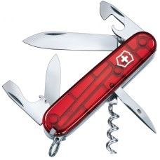 Складаний  ніж Victorinox SPARTAN 1.3603.TB1