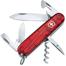 Складаний  ніж Victorinox SPARTAN 1.3603.TB1