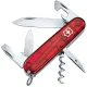 Ножі та мультитули Victorinox Складаний ніж Victorinox SPARTAN 1.3603.TB1
