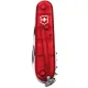 Ножі та мультитули Victorinox Складаний ніж Victorinox SPARTAN 1.3603.TB1