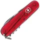 Ножі та мультитули Victorinox Складаний ніж Victorinox SPARTAN 1.3603.TB1