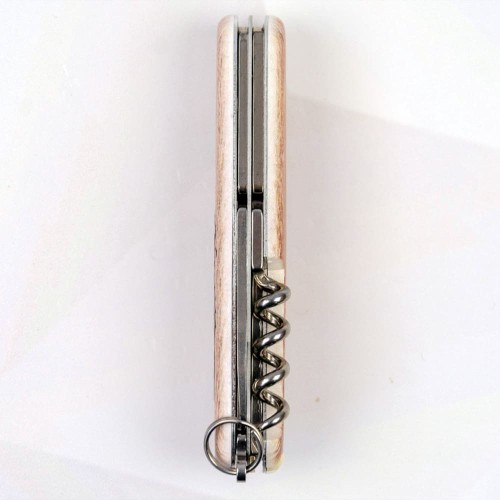 Ножи и мультитулы Victorinox Швейцарский складной нож 91мм Victorinox SPARTAN ZODIAC 3D 1.3603.7.Z3310h