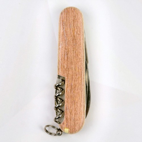 Ножи и мультитулы Victorinox Швейцарский складной нож 91мм Victorinox SPARTAN ZODIAC 3D 1.3603.7.Z3310h