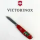 Ножи и мультитулы Victorinox Швейцарский складной нож Victorinox SPARTAN ZODIAC 1.3603.Z3350u