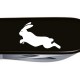 Ножи и мультитулы Victorinox Швейцарский складной нож 91мм Victorinox SPARTAN ZODIAC 1.3603.3_Z2170u