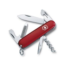 Швейцарский складной нож 84мм Victorinox SPORTSMAN 0.3803