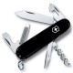 Ножи и мультитулы Victorinox Швейцарский складной нож Victorinox SPORTSMAN 0.3803.3