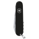 Ножи и мультитулы Victorinox Швейцарский складной нож Victorinox SPORTSMAN 0.3803.3