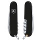 Ножи и мультитулы Victorinox Швейцарский складной нож Victorinox SPORTSMAN 0.3803.3