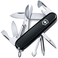 Швейцарский складной нож Victorinox SUPER TINKER 1.4703.3
