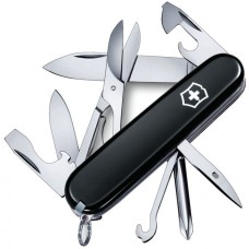 Швейцарский складной нож Victorinox SUPER TINKER 1.4703.3