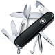 Ножи и мультитулы Victorinox Швейцарский складной нож Victorinox SUPER TINKER 1.4703.3