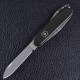 Ножи и мультитулы Victorinox Швейцарский складной нож Victorinox SUPER TINKER 1.4703.3