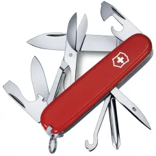 Складаний  ніж Victorinox SUPER TINKER 1.4703.B1