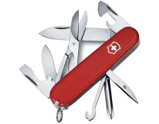 Складаний  ніж Victorinox SUPER TINKER 1.4703.B1