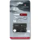 Ножі та мультитули Victorinox Картка-мультитул Victorinox SWISSCARD LITE 0.7333.T3B1