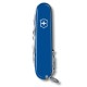 Ножи и мультитулы Victorinox Швейцарский складной нож Victorinox SWISSCHAMP 1.6795.2