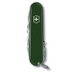 Ножи и мультитулы Victorinox Швейцарский складной нож Victorinox SWISSCHAMP 1.6795.4