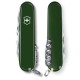 Ножи и мультитулы Victorinox Швейцарский складной нож Victorinox SWISSCHAMP 1.6795.4