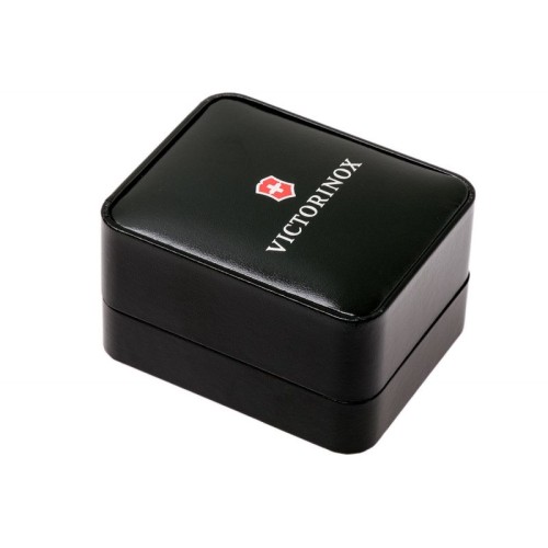 Ножи и мультитулы Victorinox Складаний ніж Victorinox Swisschamp 1.6795.XAVT