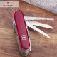 Ножі та мультитули Victorinox Складаний ніж Victorinox SWISSCHAMP XLT 1.6795.XLT