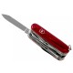 Ножі та мультитули Victorinox Складаний ніж Victorinox SWISSCHAMP XLT 1.6795.XLT