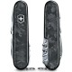 Ножи и мультитулы Victorinox Складаний ніж Victorinox Swisschamp Damast 1.6791.J21