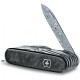 Ножи и мультитулы Victorinox Складаний ніж Victorinox Swisschamp Damast 1.6791.J21