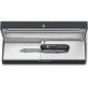 Ножи и мультитулы Victorinox Складаний ніж Victorinox Swisschamp Damast 1.6791.J21