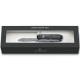Ножи и мультитулы Victorinox Складаний ніж Victorinox Swisschamp Damast 1.6791.J21