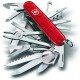 Ножи и мультитулы Victorinox Швейцарский складной нож 91мм Victorinox SWISSCHAMP 1.6795.T