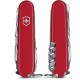Ножи и мультитулы Victorinox Швейцарский складной нож 91мм Victorinox SWISSCHAMP XXL 1.6795.XXL