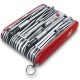 Ножи и мультитулы Victorinox Швейцарский складной нож 91мм Victorinox SWISSCHAMP XXL 1.6795.XXL