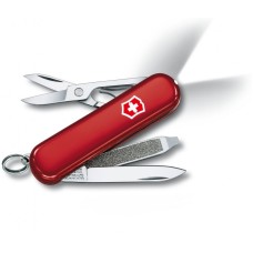 Складаний ніж Victorinox Swisslite 0.6228