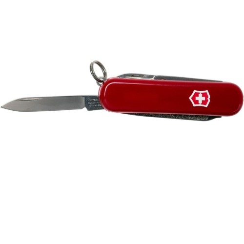 Ножі та мультитули Victorinox Складаний ніж Victorinox Swisslite 0.6228