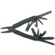 Ножі та мультитули Victorinox Мультитул Victorinox SWISSTOOL SPIRIT XBS 3.0224.3CN