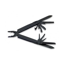 Мультитул Victorinox SWISSTOOL 3.0323.3