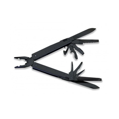 Ножі та мультитули Victorinox Мультитул Victorinox SWISSTOOL 3.0323.3