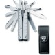 Ножі та мультитули Victorinox Мультитул Victorinox SWISSTOOL 3.0323.L