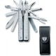 Ножі та мультитули Victorinox Мультитул Victorinox SWISSTOOL X 3.0327.L