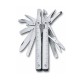 Ножі та мультитули Victorinox Мультитул Victorinox SWISSTOOL X 3.0327.L1