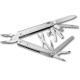 Ножі та мультитули Victorinox Мультитул Victorinox SWISSTOOL X 3.0327.L